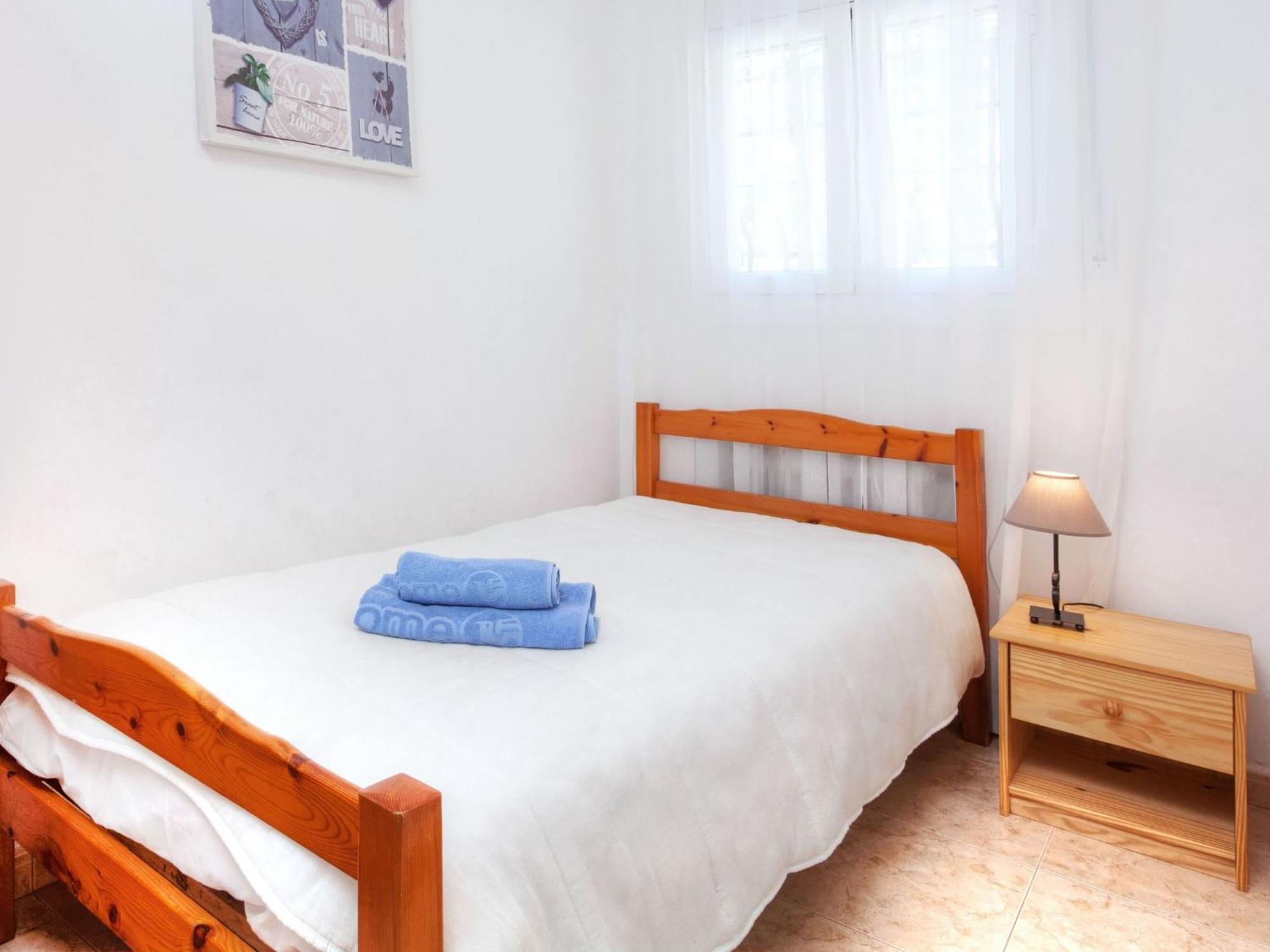 Antem By Interhome