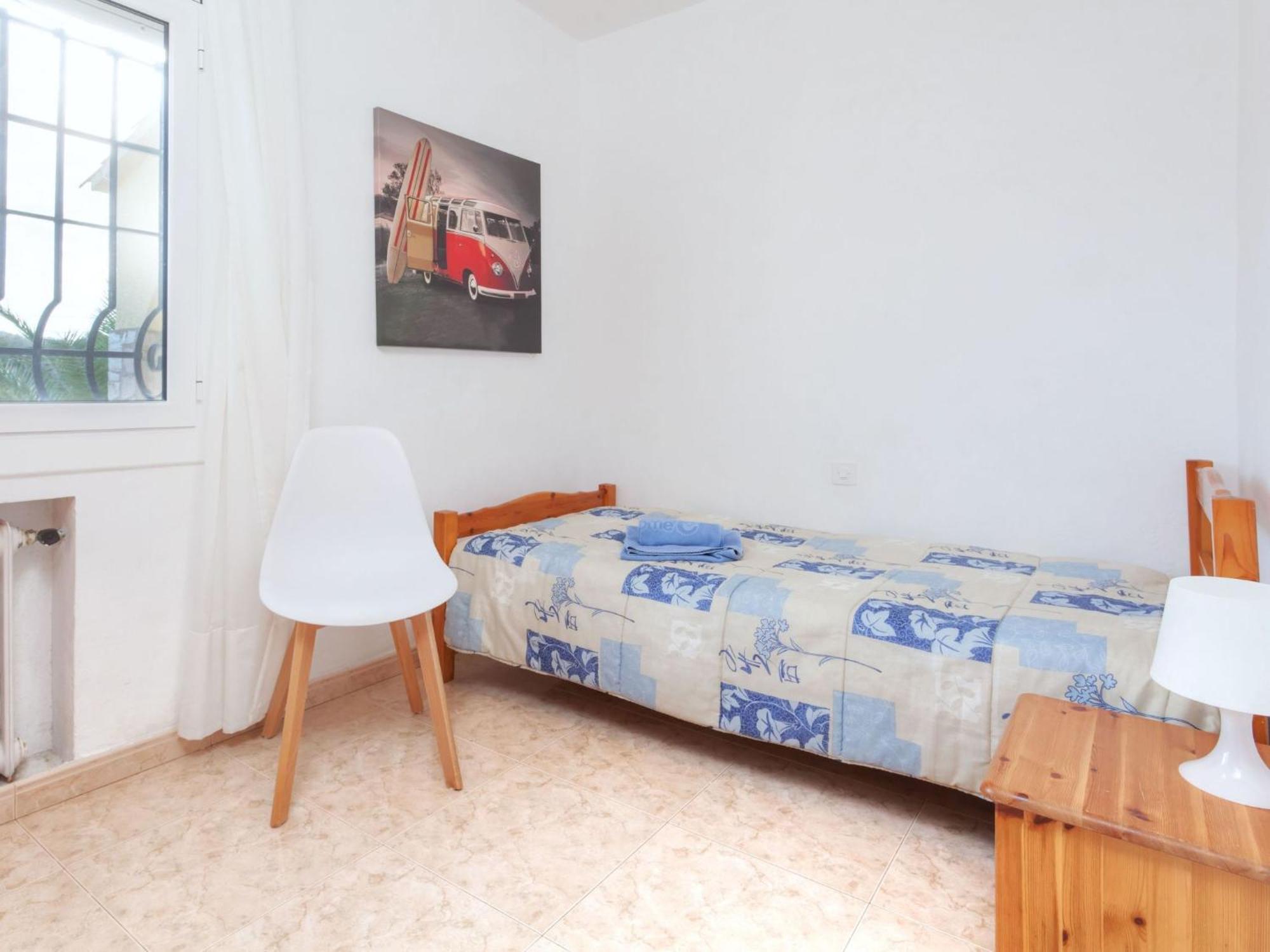 Antem By Interhome Сasa de vacaciones