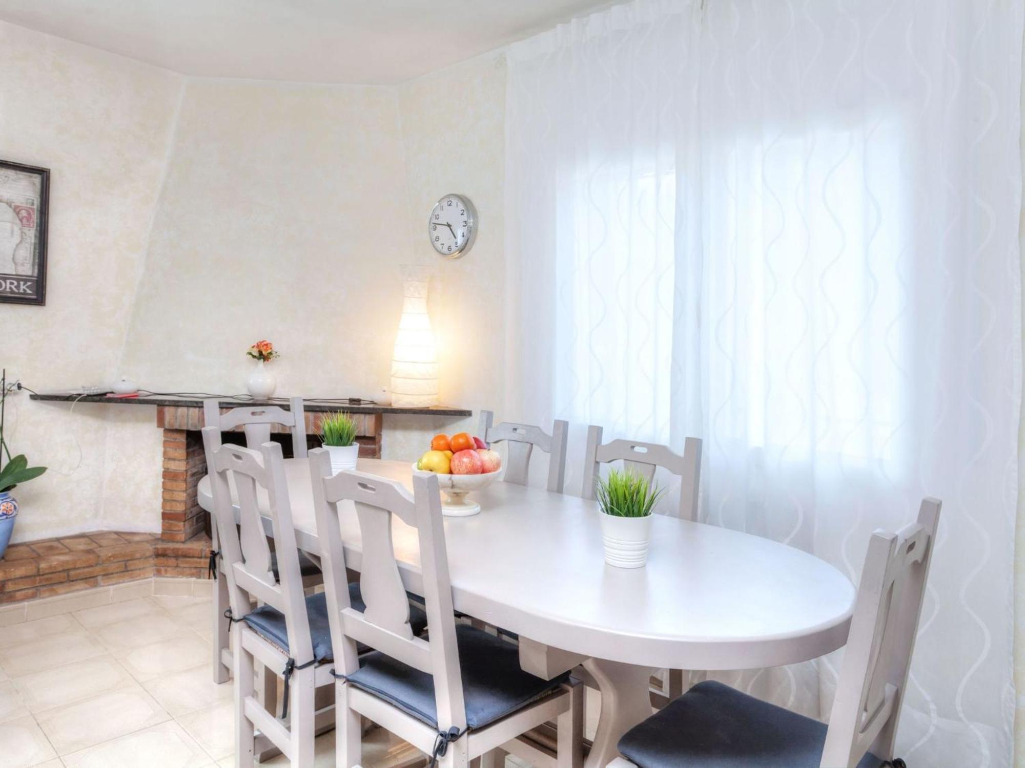Antem By Interhome Сasa de vacaciones *