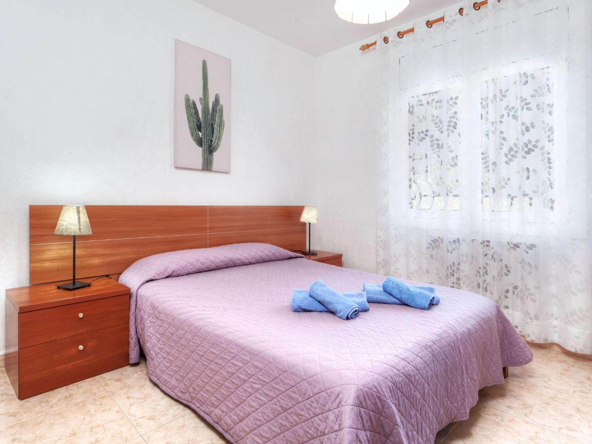 Сasa de vacaciones Antem By Interhome *