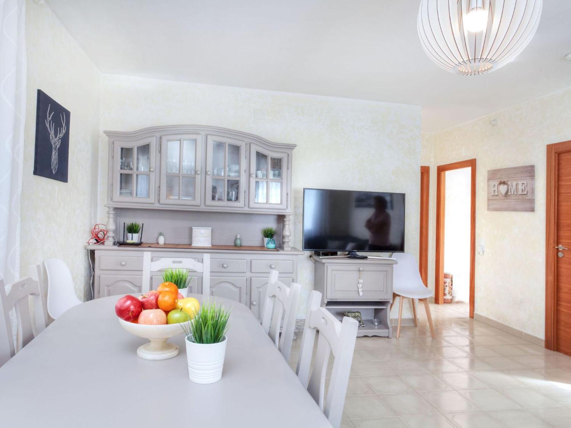 Antem By Interhome Сasa de vacaciones *