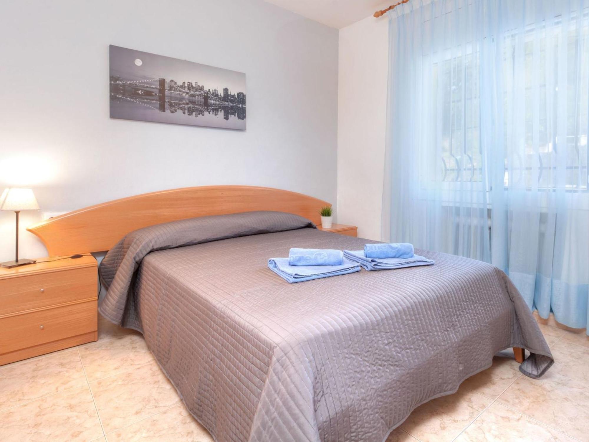 Antem By Interhome Сasa de vacaciones Lloret de Mar