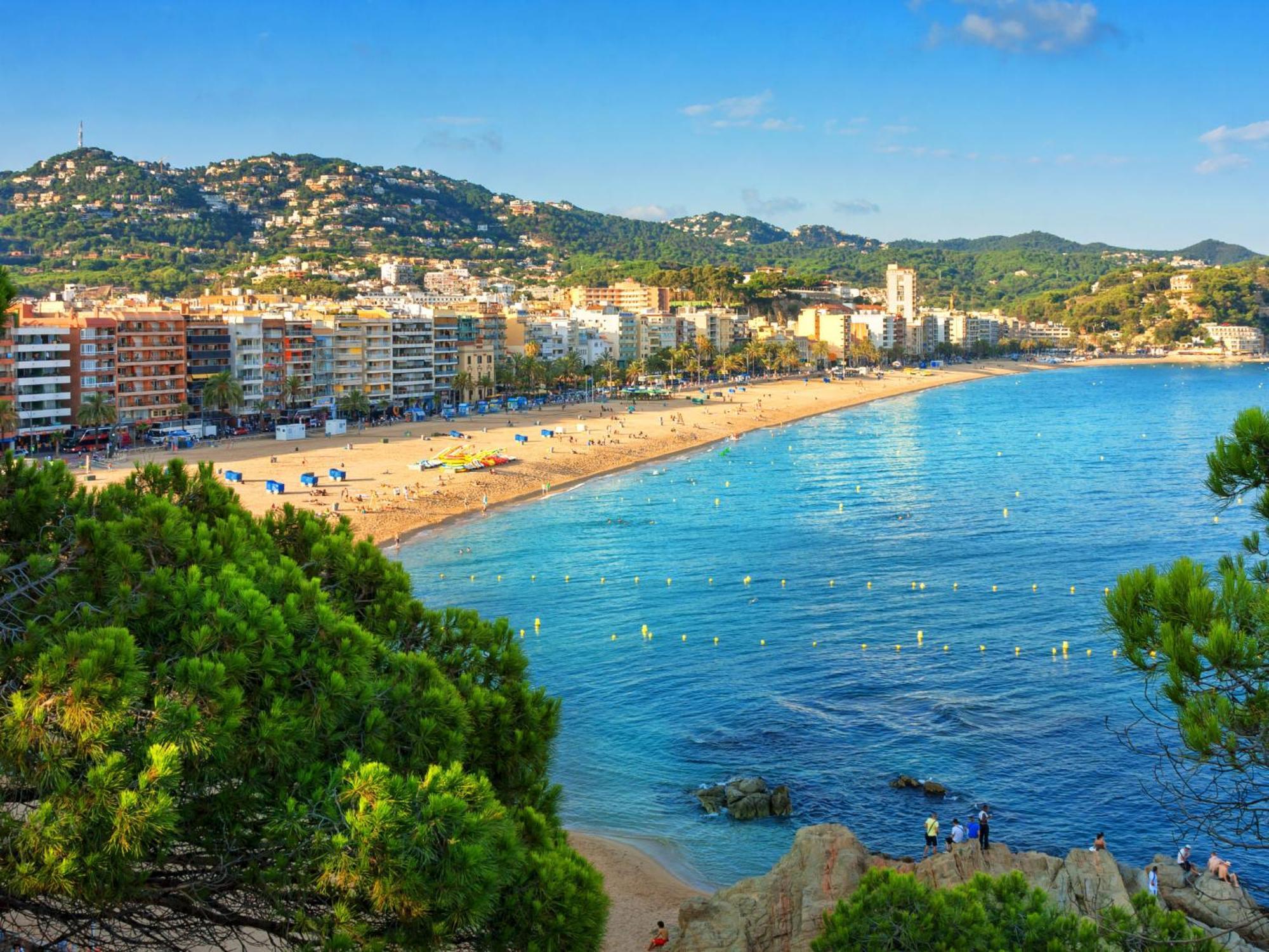 Antem By Interhome Сasa de vacaciones *