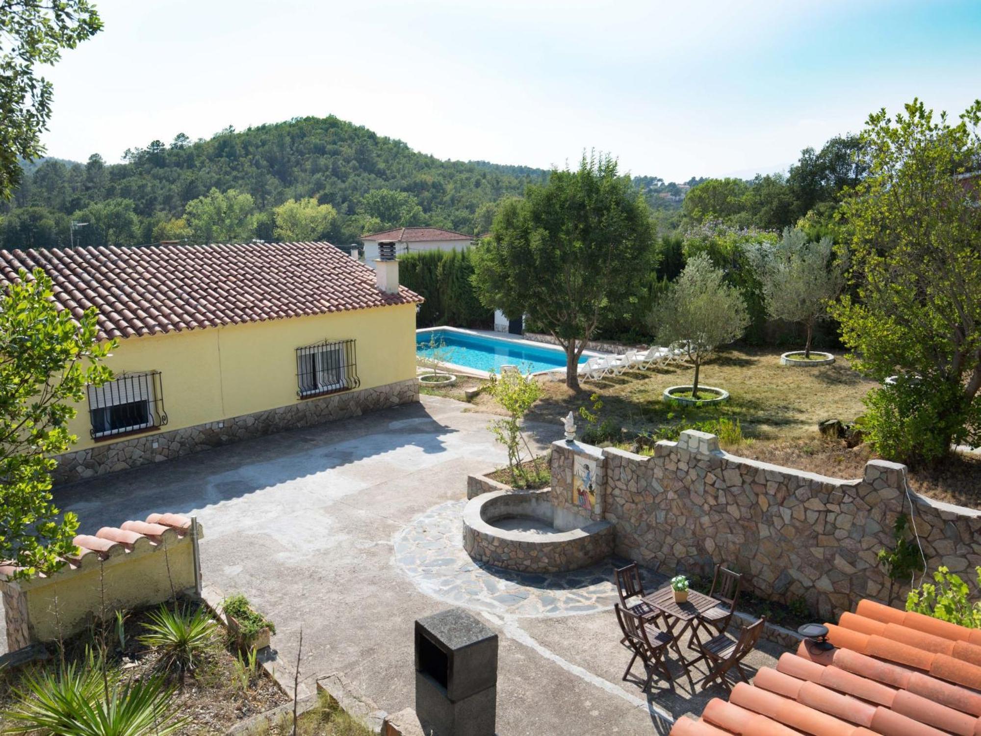 Antem By Interhome Сasa de vacaciones *