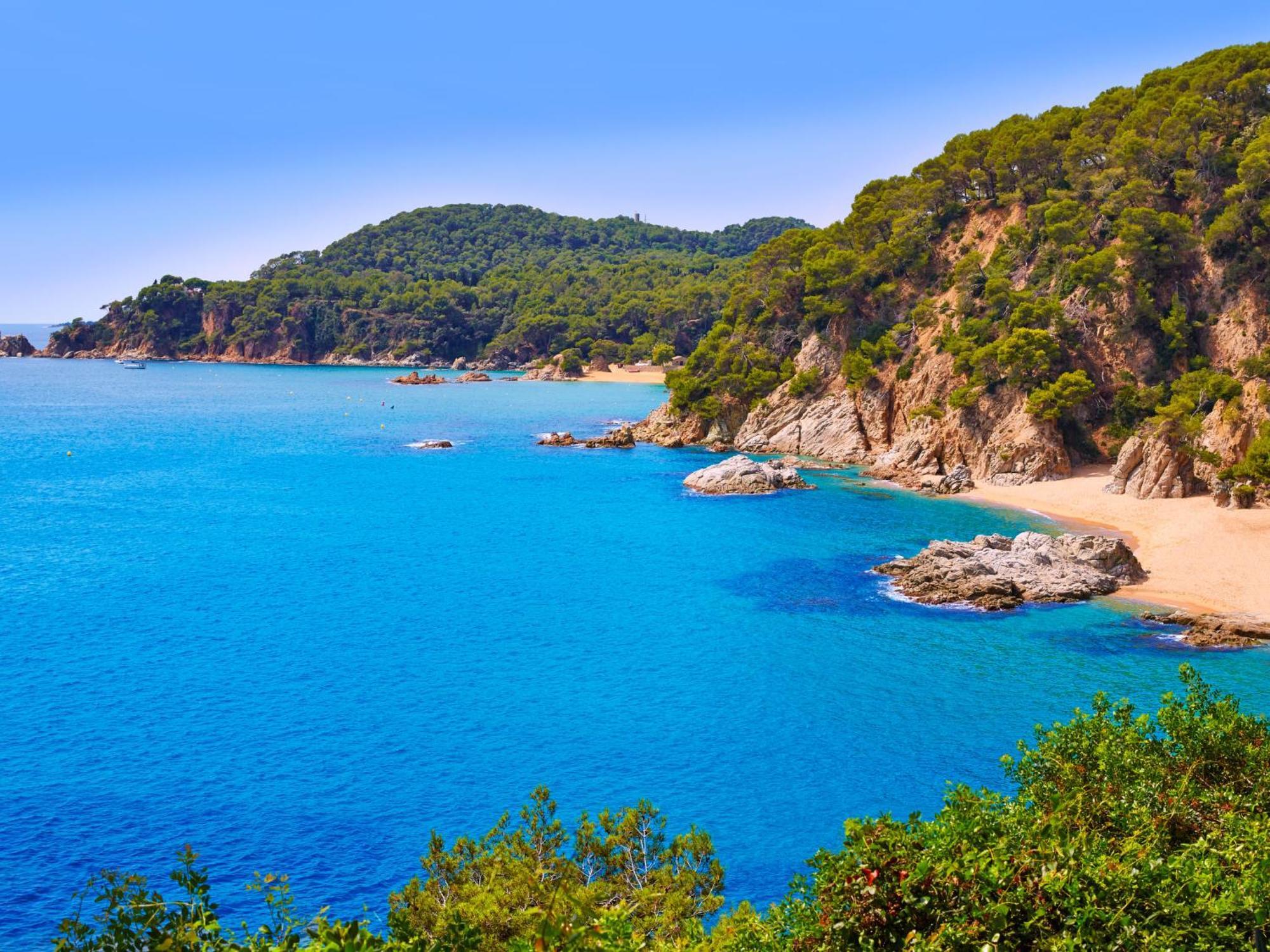 Antem By Interhome Сasa de vacaciones Lloret de Mar