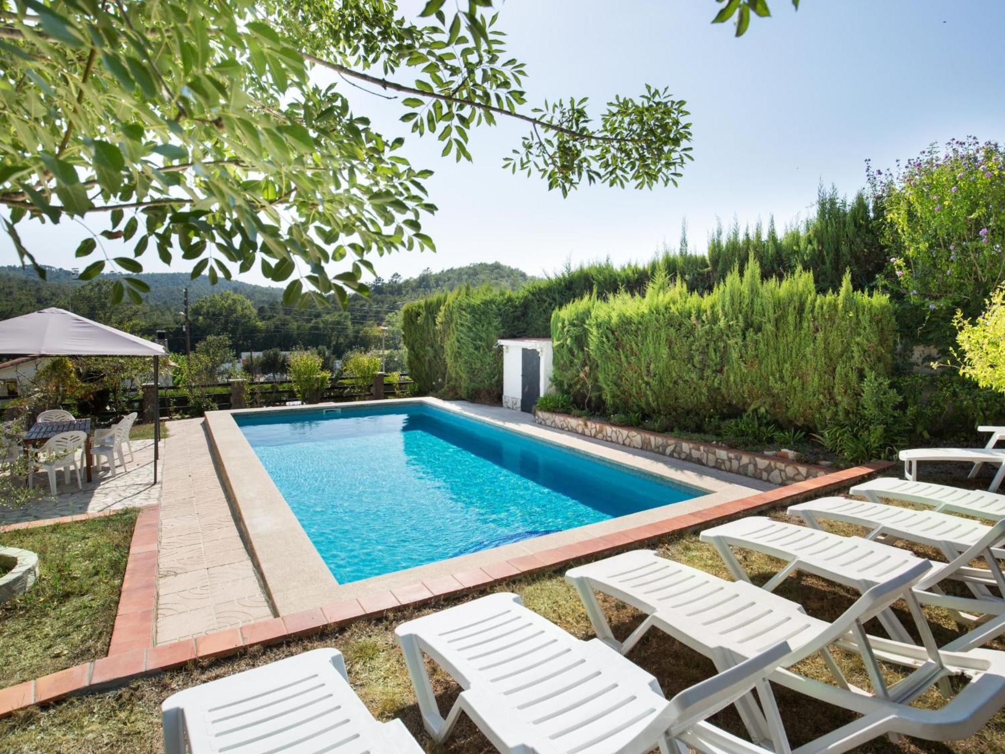 Antem By Interhome Сasa de vacaciones